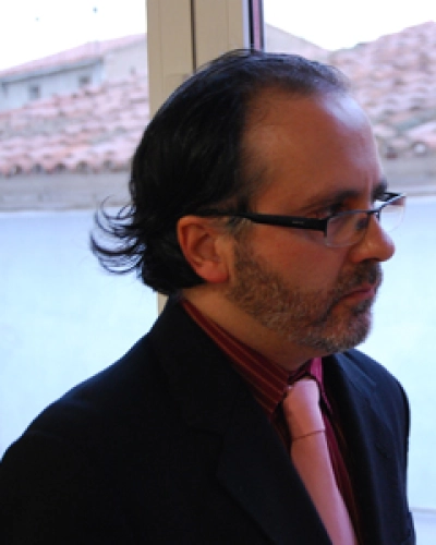 Grassa Toro