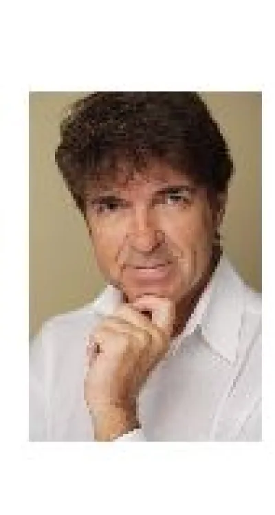 Grégoire Colard