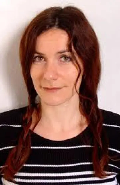 Guia Risari