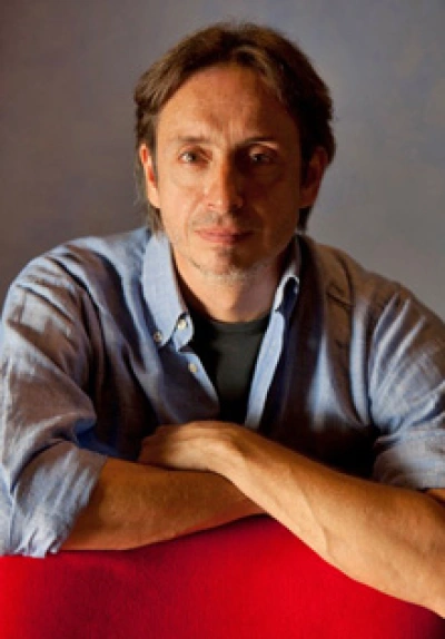 Guido Sgardoli