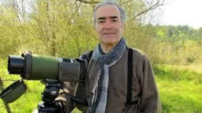 Guilhem Lesaffre