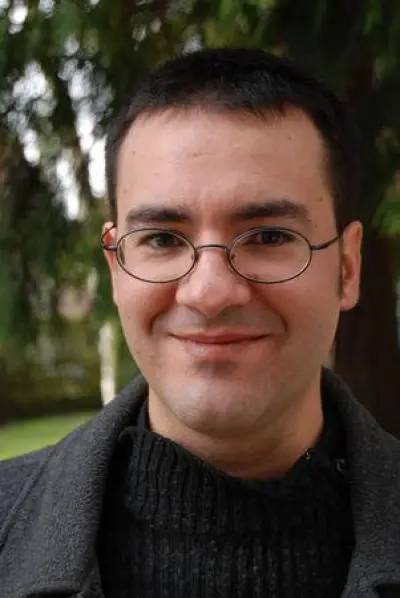Guilhem
