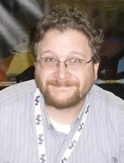 Guillaume Albin