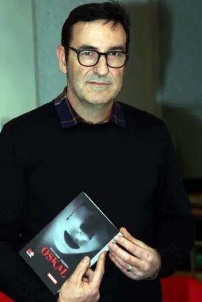 Guillaume Coquery