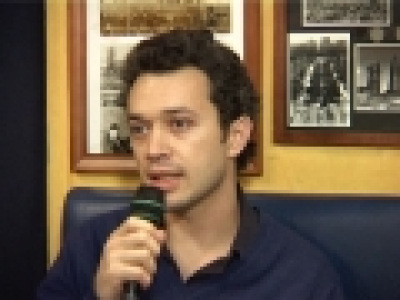Guillaume Duprat