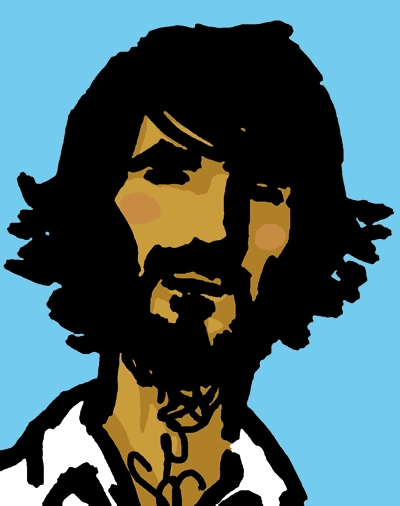 Guillaume Plantevin