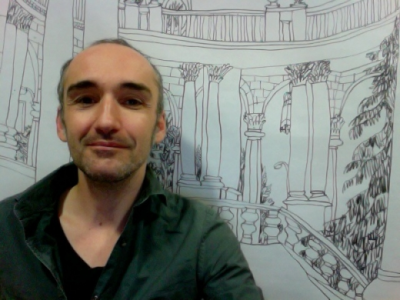 Guillaume Reynard