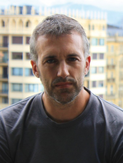 Guillermo González Escalada