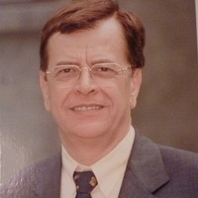 Guy Lavorel
