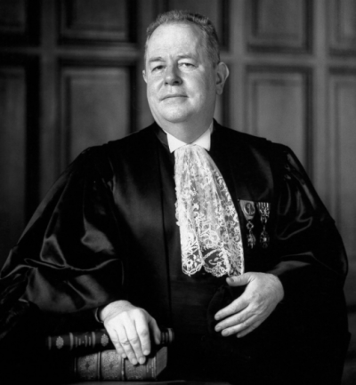 Guy Thuillier
