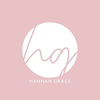 Hannah Grace