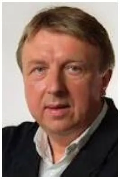 Hanns-Josef Ortheil