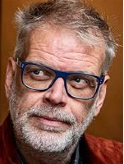 Hans Rosenfeldt