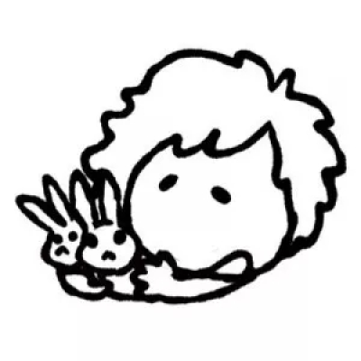 Haruichi