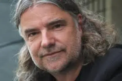 Heinz Janisch