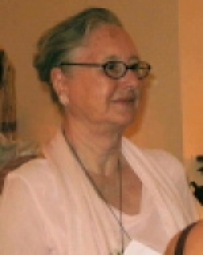 Hélène Brunschwig