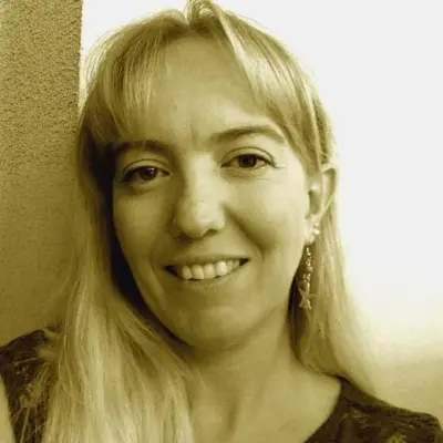 Hélène Destrem
