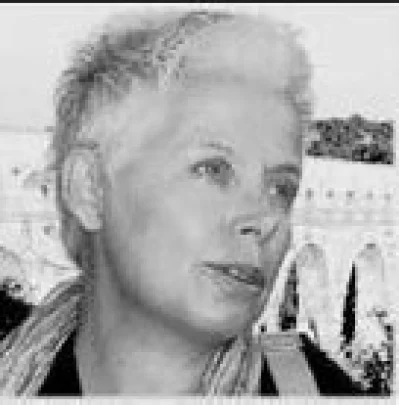Hélène Sanguinetti