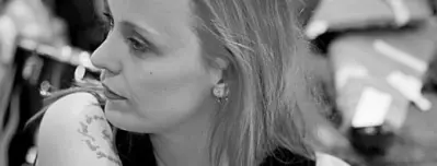Héloïse Guay de Bellissen