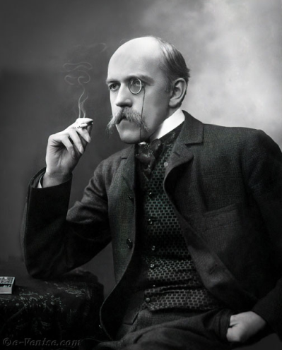 Henri de Régnier