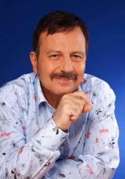 Henry-Jean Servat