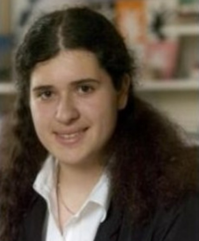 Hermine Lefebvre