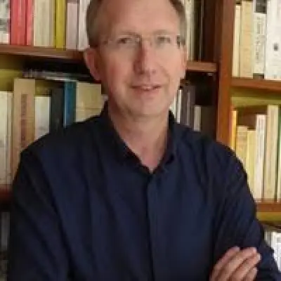 Hervé Leuwers