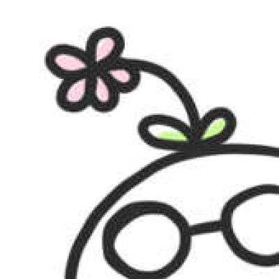 Hinase Momoyama