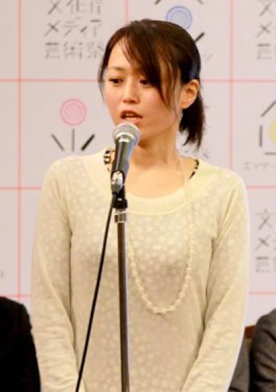 Hisae Iwaoka