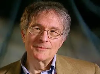 Howard Gardner