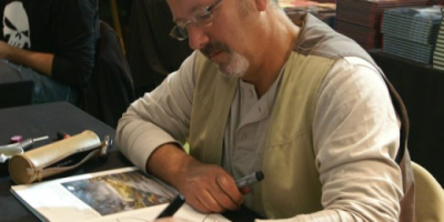 Hugo Sokal