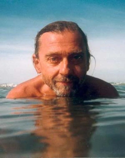 Hugo Verlomme