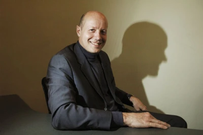 Hugues Leforestier