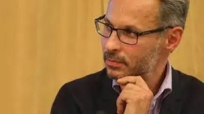 Iannis Roder