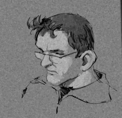 Igor Szalewa