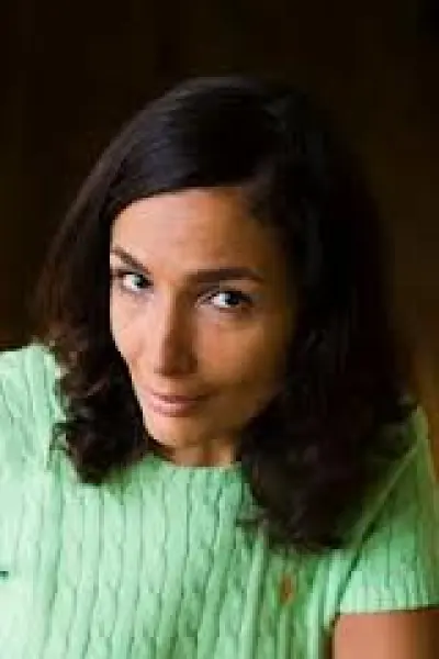 Iman Bassalah