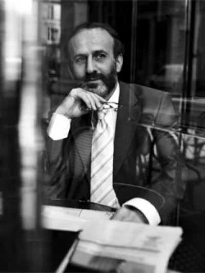 Issa Makhlouf