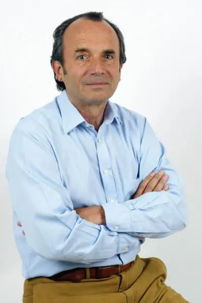 Ivan Rioufol