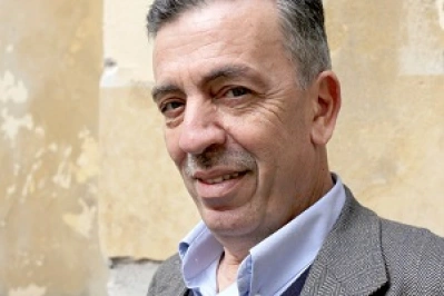 Jabbour Douaihy