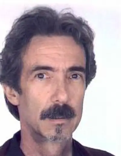 Jacky Beneteaud