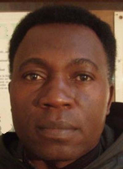 Jacob Tatsitsa