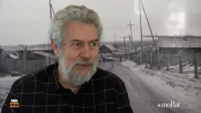 Jacques Bablon