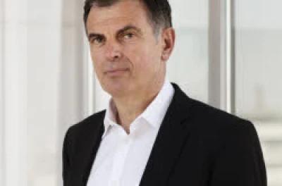 Jacques Dallest