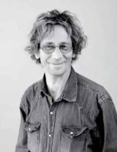 Jacques de Pierpont
