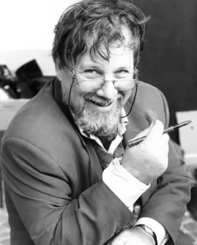 Jacques Delval