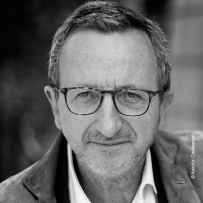 Jacques Expert
