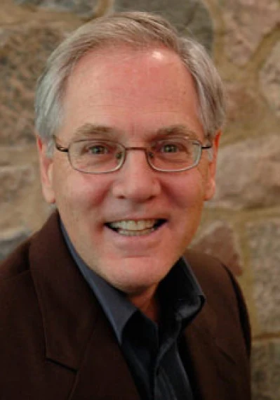 Jacques Gauthier