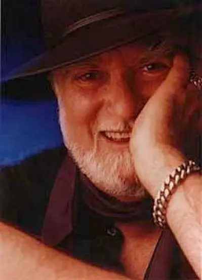 Jacques Languirand
