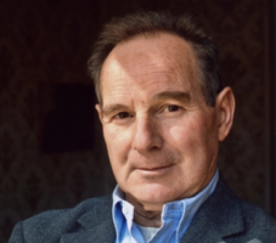 Jacques Laurans