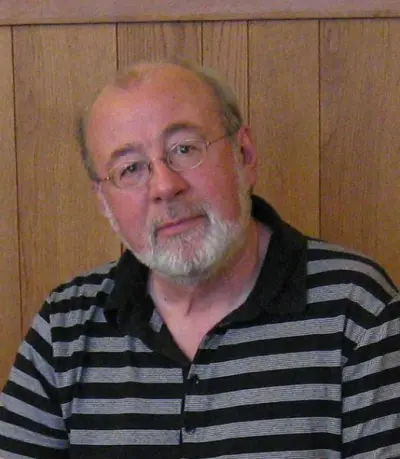 Jacques Lelièvre